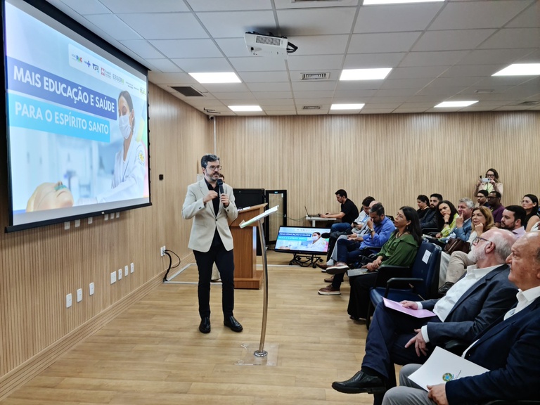 06062025 ebserh hucam-ufes investimentos (6).jpeg