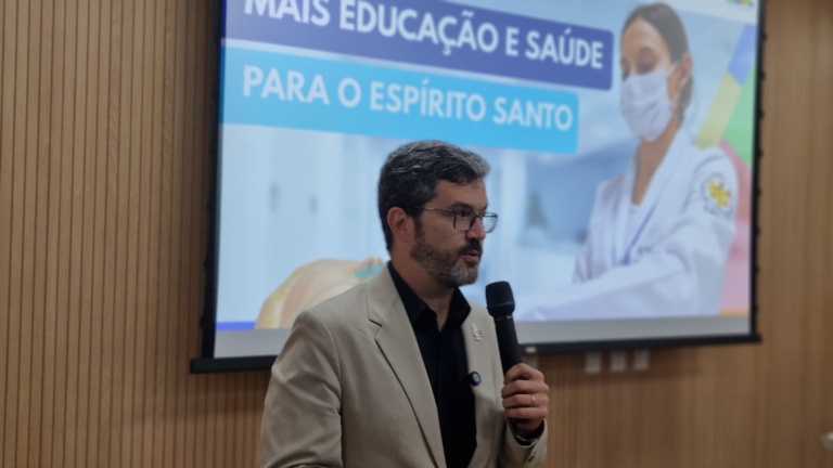 06062025 ebserh hucam-ufes investimentos (8).jpeg