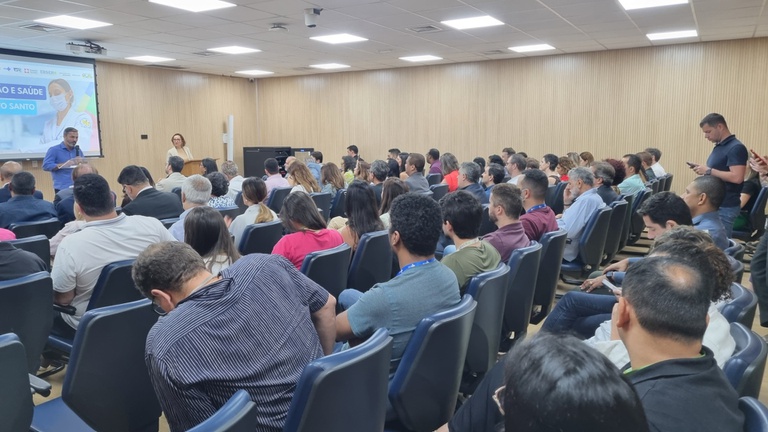 06062025 ebserh hucam-ufes investimentos (9).jpeg