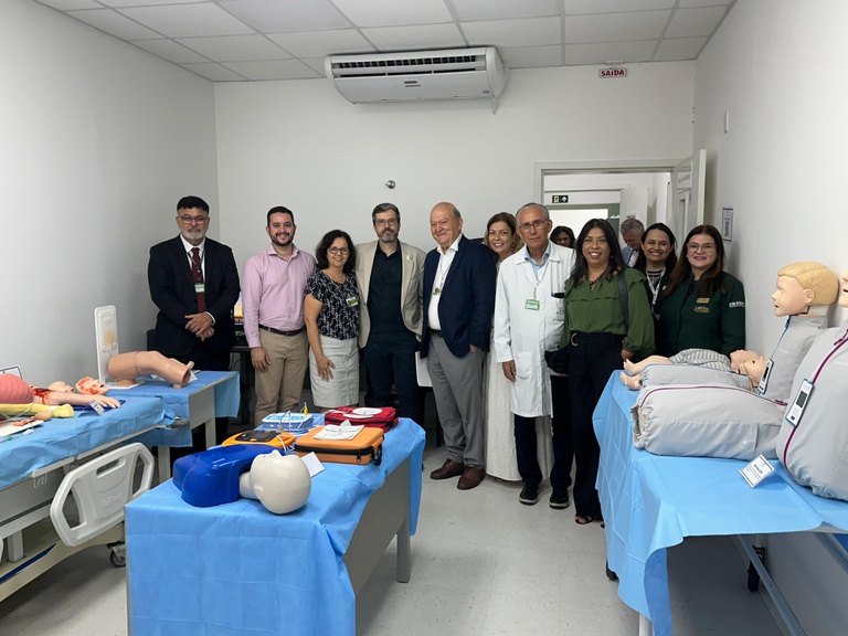 WhatsApp Image 2025-06-06 at 14.00.27 (1).jpeg