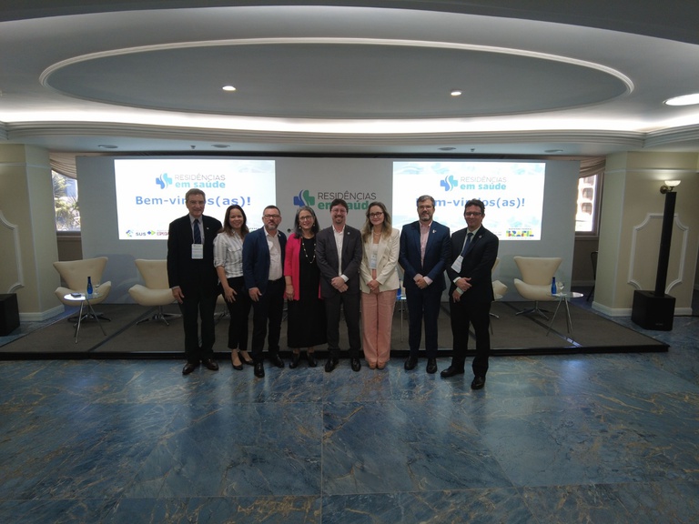 29072025 ebserh edital programa residência (0).JPG