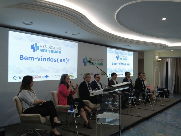 29072025 ebserh edital programa residência (10).JPG