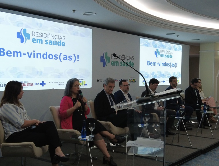 29072025 ebserh edital programa residência (11).JPG