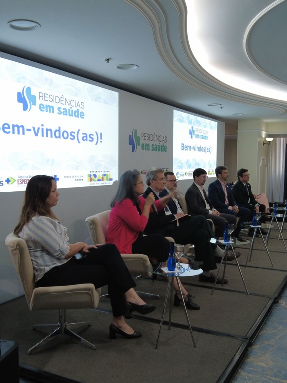 29072025 ebserh edital programa residência (12).JPG