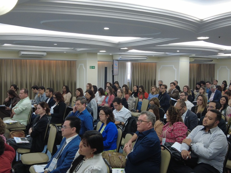 29072025 ebserh edital programa residência (13).JPG