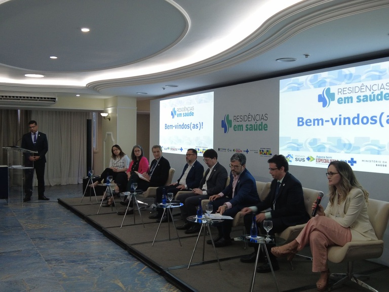 29072025 ebserh edital programa residência (15).JPG