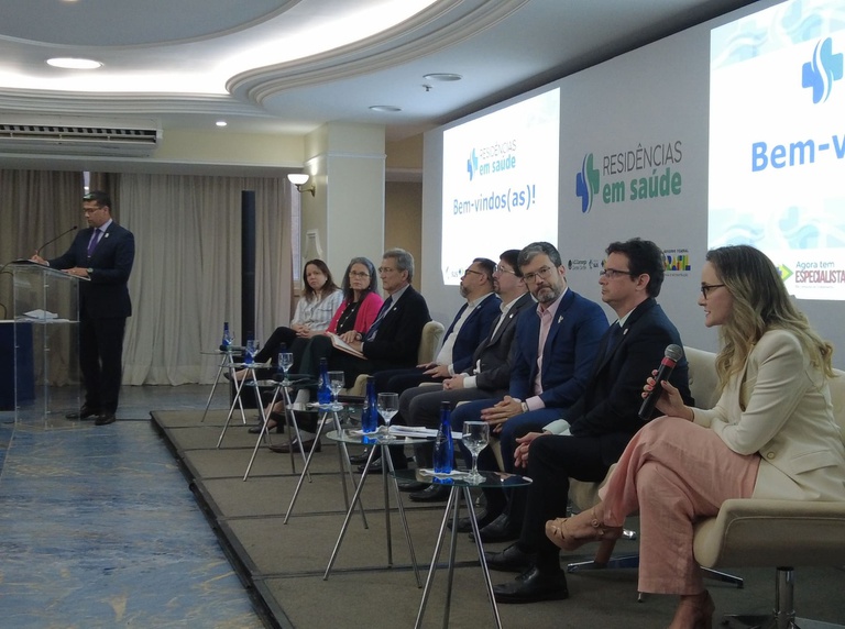 29072025 ebserh edital programa residência (18).JPG