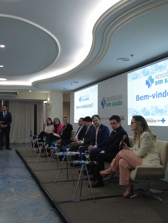 29072025 ebserh edital programa residência (19).JPG