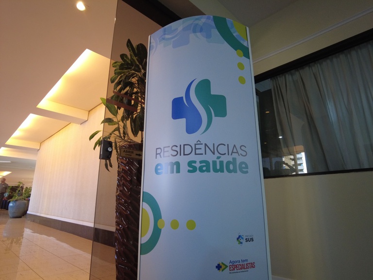 29072025 ebserh edital programa residência (2).JPG