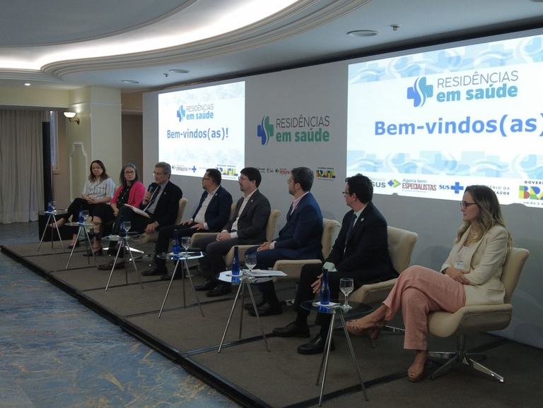 29072025 ebserh edital programa residência (20).JPG