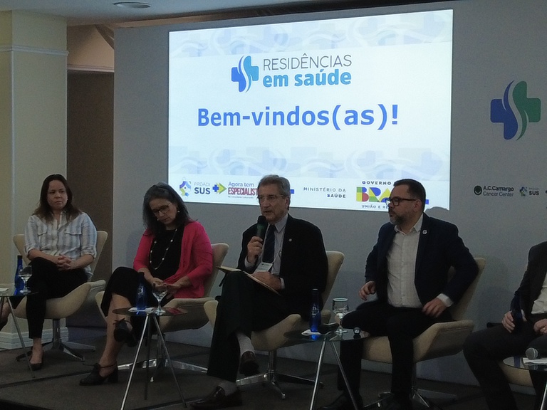 29072025 ebserh edital programa residência (22).JPG