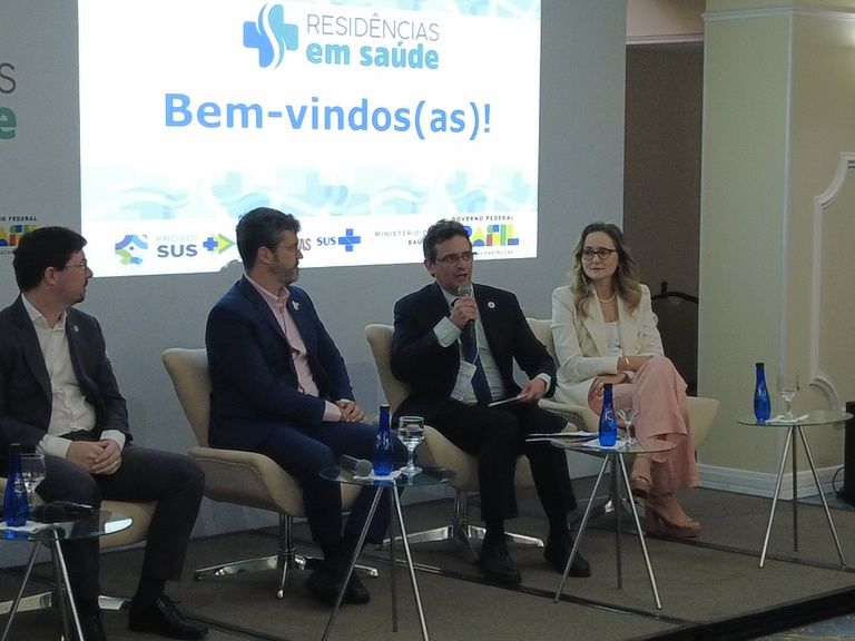 29072025 ebserh edital programa residência (23).JPG