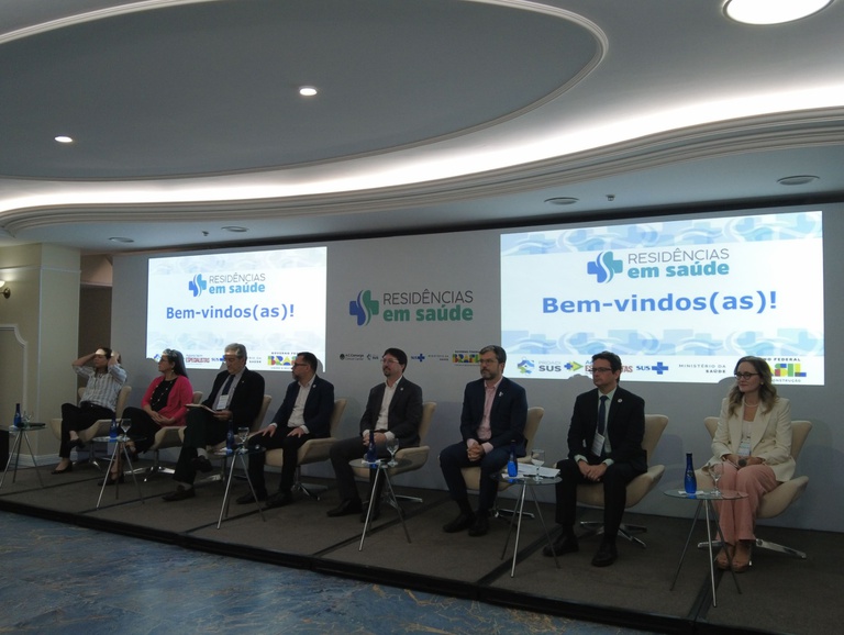 29072025 ebserh edital programa residência (3).JPG