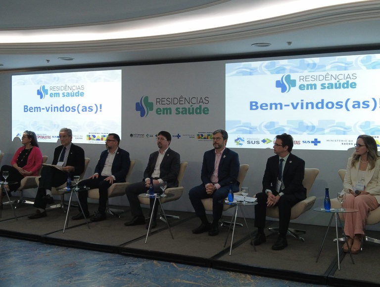 29072025 ebserh edital programa residência (4).JPG