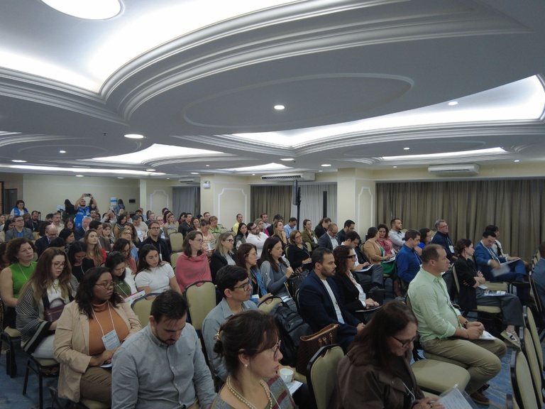 29072025 ebserh edital programa residência (5).JPG