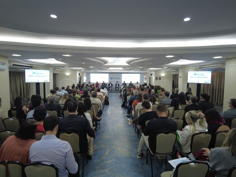 29072025 ebserh edital programa residência (6).JPG