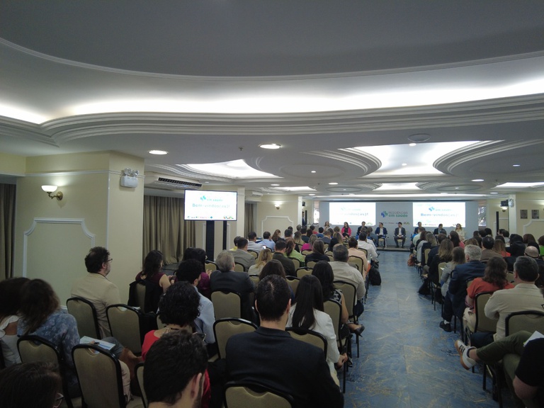 29072025 ebserh edital programa residência (7).JPG