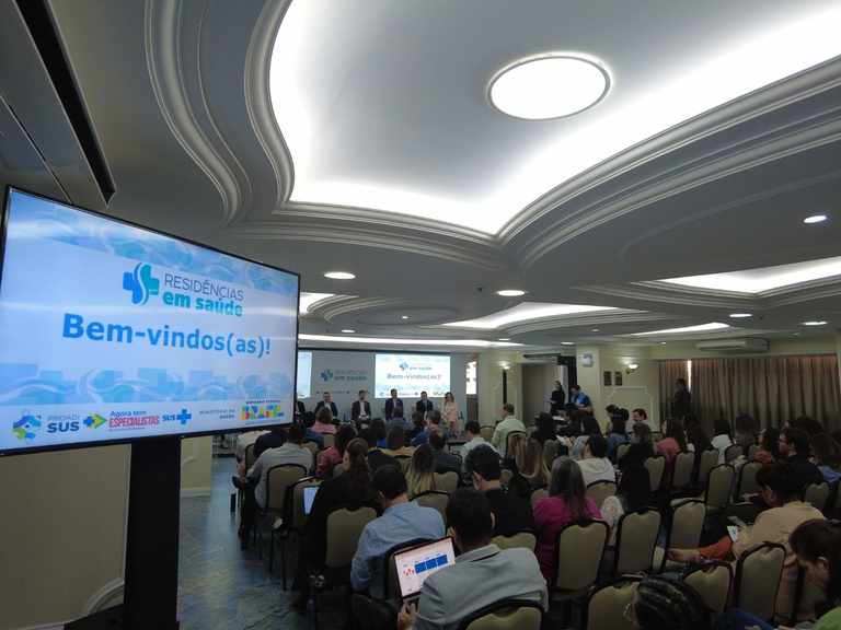 29072025 ebserh edital programa residência (9).JPG