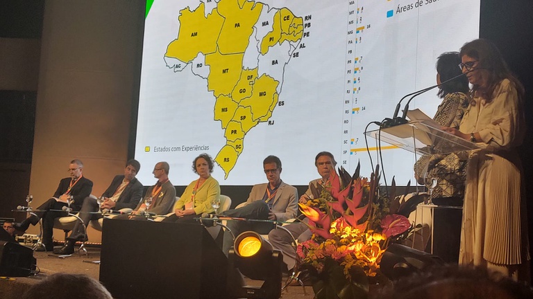 02102023 presidente ebserh aghux simpósio internacional 2.jpeg