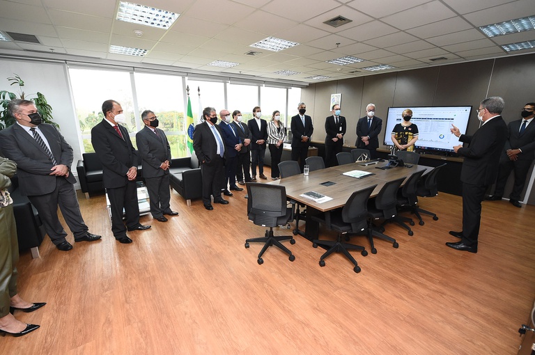 15122021 aniversario 10 anos ebserh 1.jpg