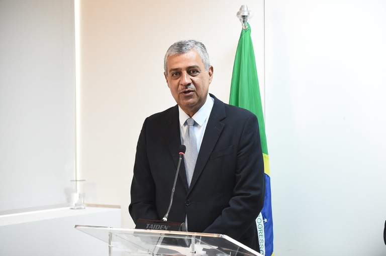 15122021 aniversario 10 anos ebserh 10.jpg