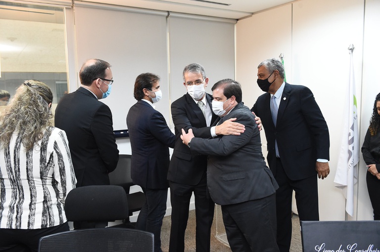 15122021 aniversario 10 anos ebserh 3.jpg