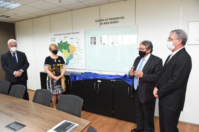 15122021 aniversario 10 anos ebserh 5.jpg