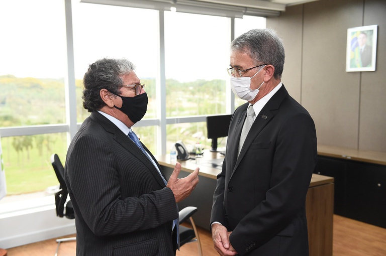 15122021 aniversario 10 anos ebserh 6.jpg