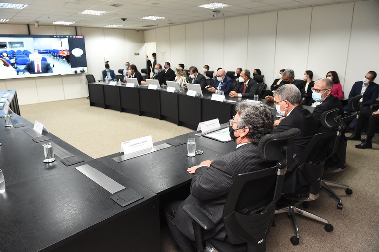 15122021 aniversario 10 anos ebserh 7.jpg