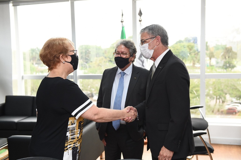 15122021 aniversario 10 anos ebserh 8.jpg