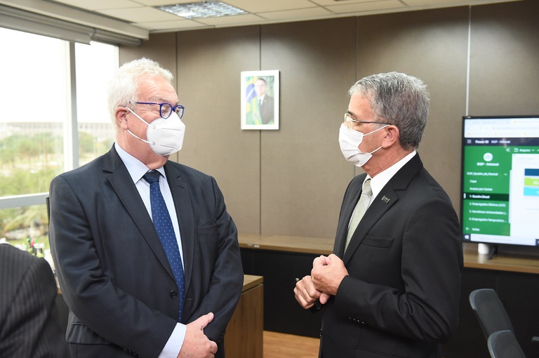 15122021 aniversario 10 anos ebserh 9.jpg