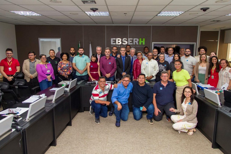 18052023 act 2023 (1).jpg