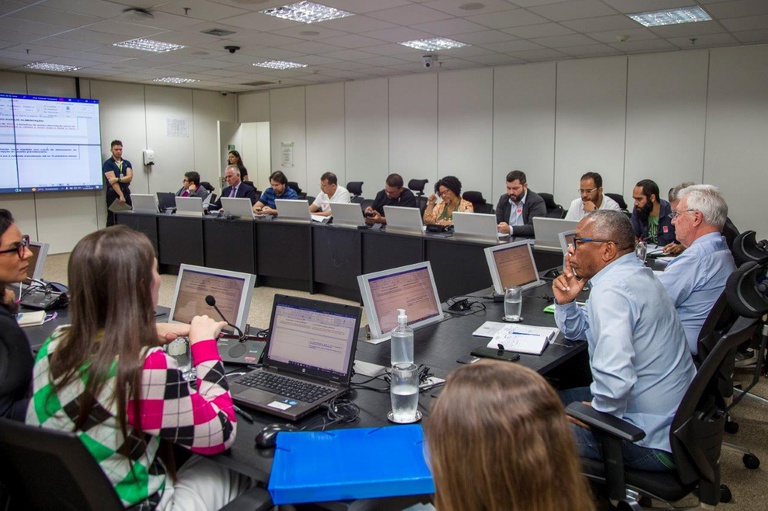 18052023 act 2023 (10).jpg