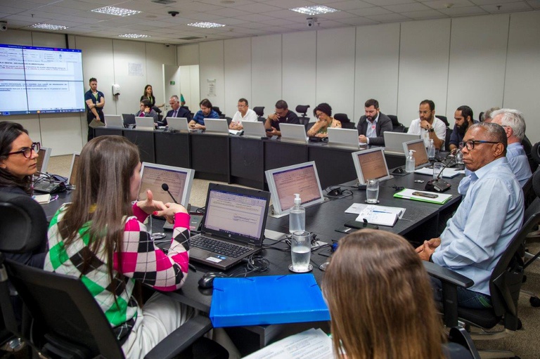 18052023 act 2023 (11).jpg