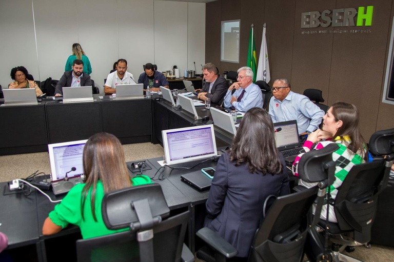 18052023 act 2023 (12).jpg