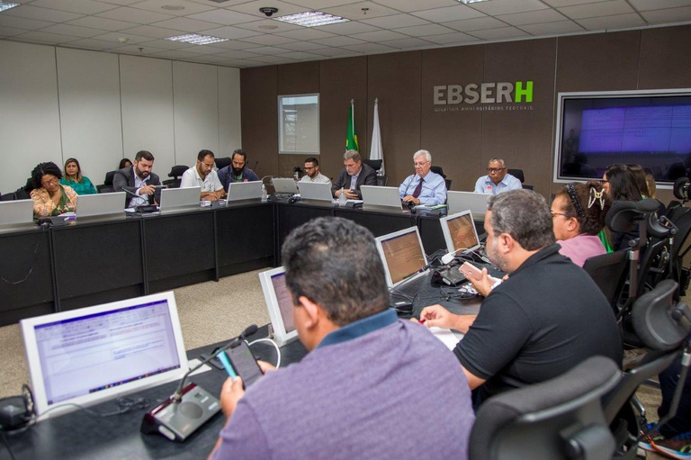 18052023 act 2023 (13).jpg