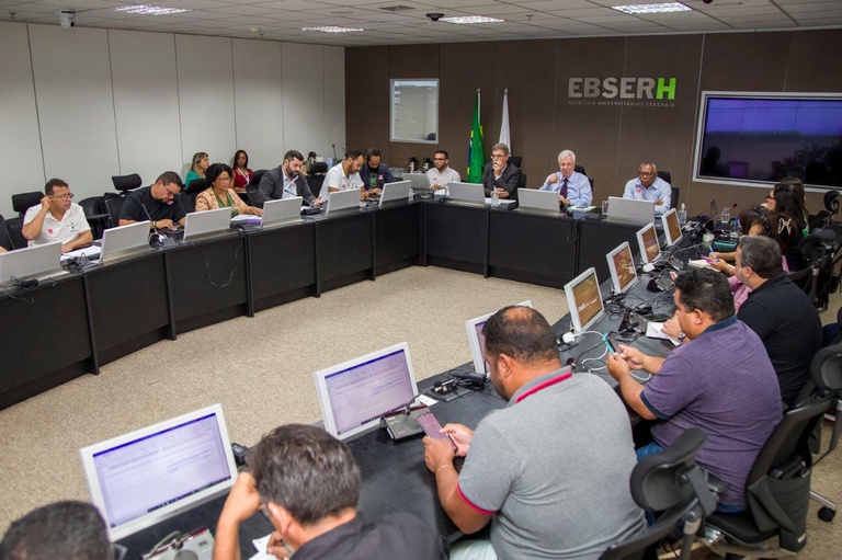 18052023 act 2023 (14).jpg