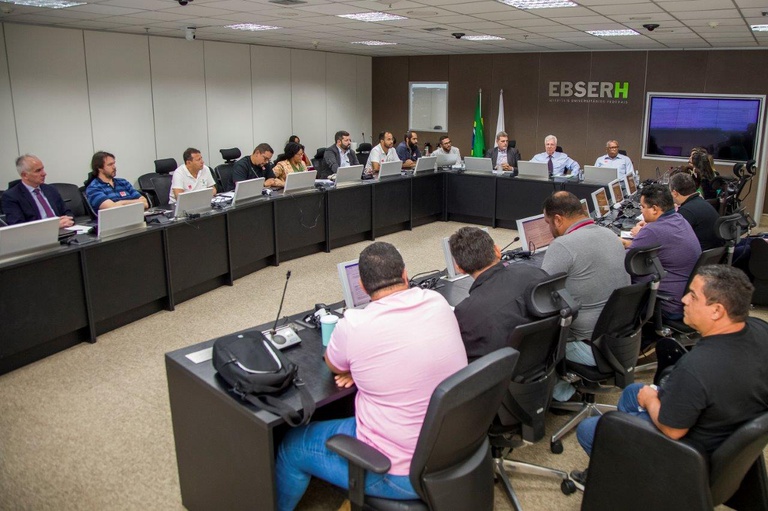 18052023 act 2023 (15).jpg