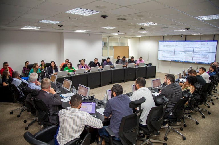 18052023 act 2023 (17).jpg