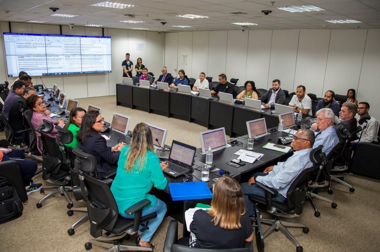 18052023 act 2023 (19).jpg