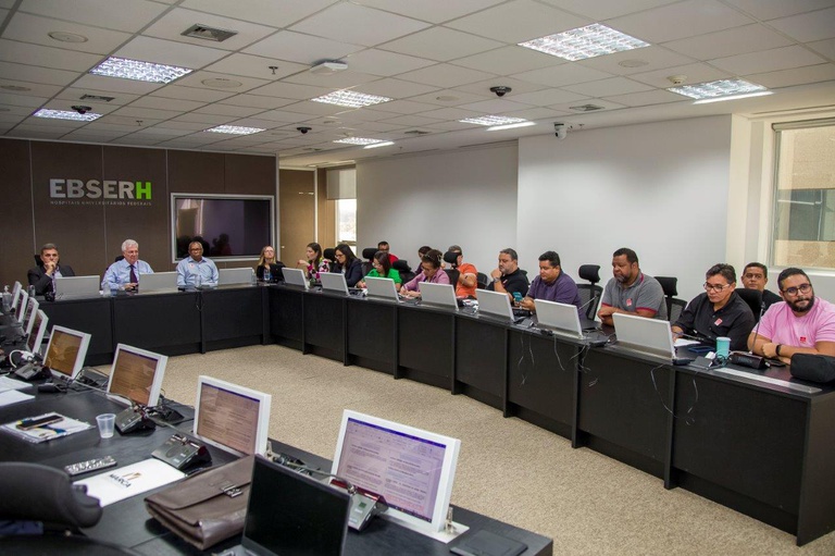 18052023 act 2023 (2).jpg