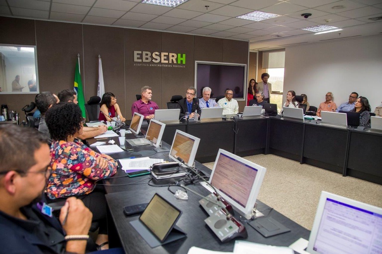 18052023 act 2023 (21).jpg