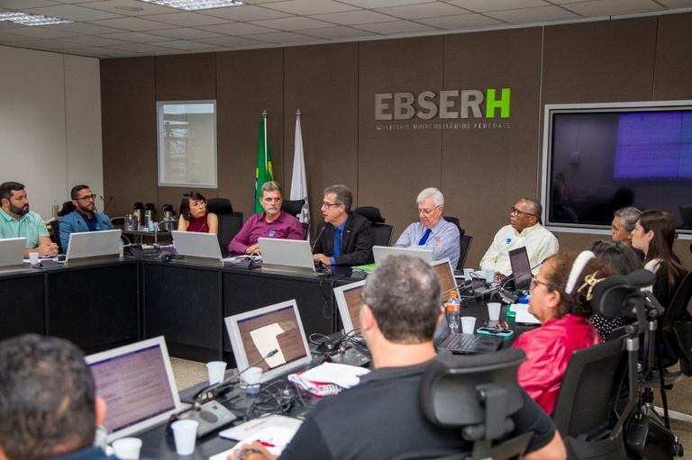 18052023 act 2023 (22).jpg