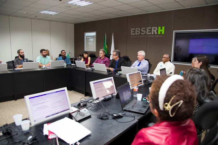 18052023 act 2023 (23).jpg