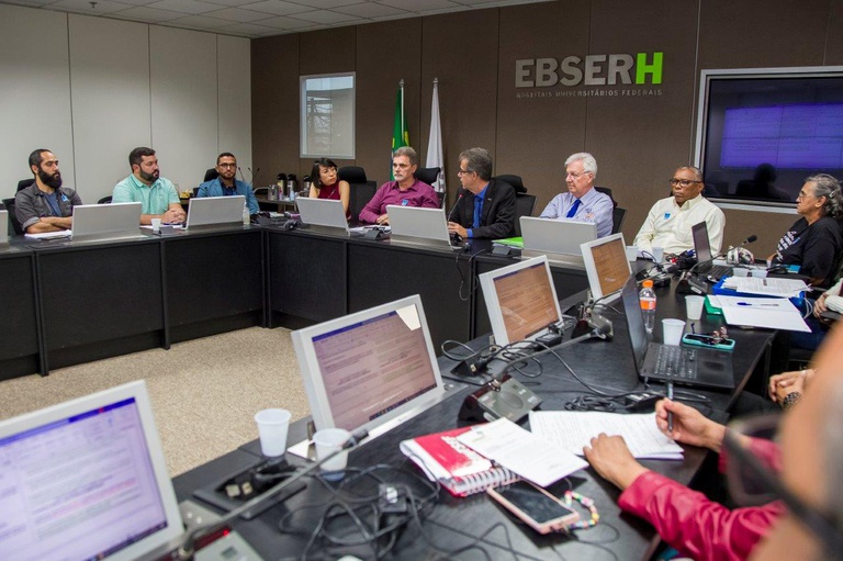 18052023 act 2023 (24).jpg