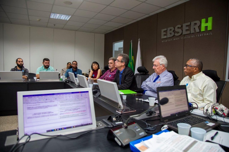 18052023 act 2023 (25).jpg