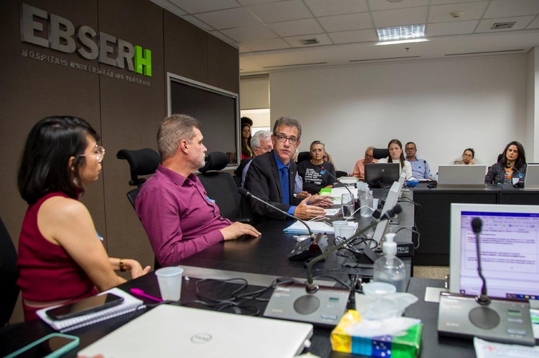 18052023 act 2023 (27).jpg