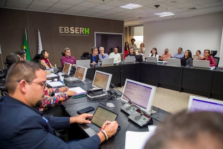 18052023 act 2023 (29).jpg