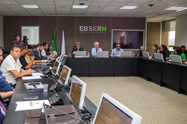 18052023 act 2023 (3).jpg