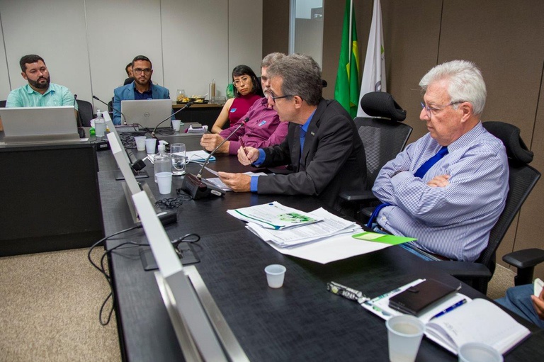 18052023 act 2023 (30).jpg